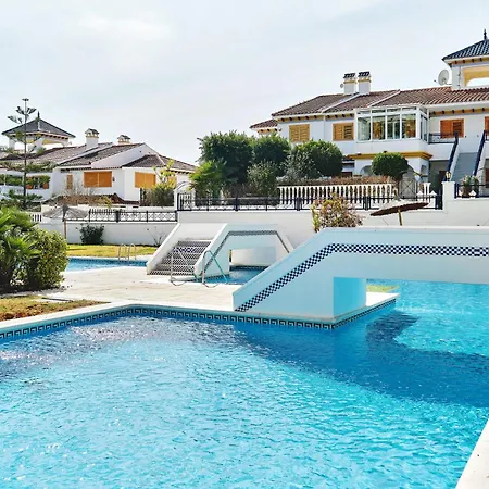 Casa Margarita - Mediterranean House Amid Nature Holiday home